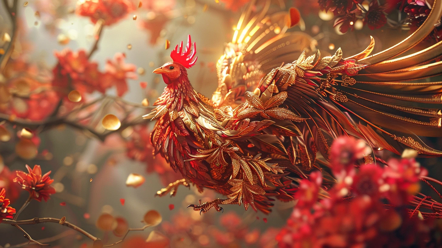 Khám Phá Thế Giới Xổ Số Với 69vn15