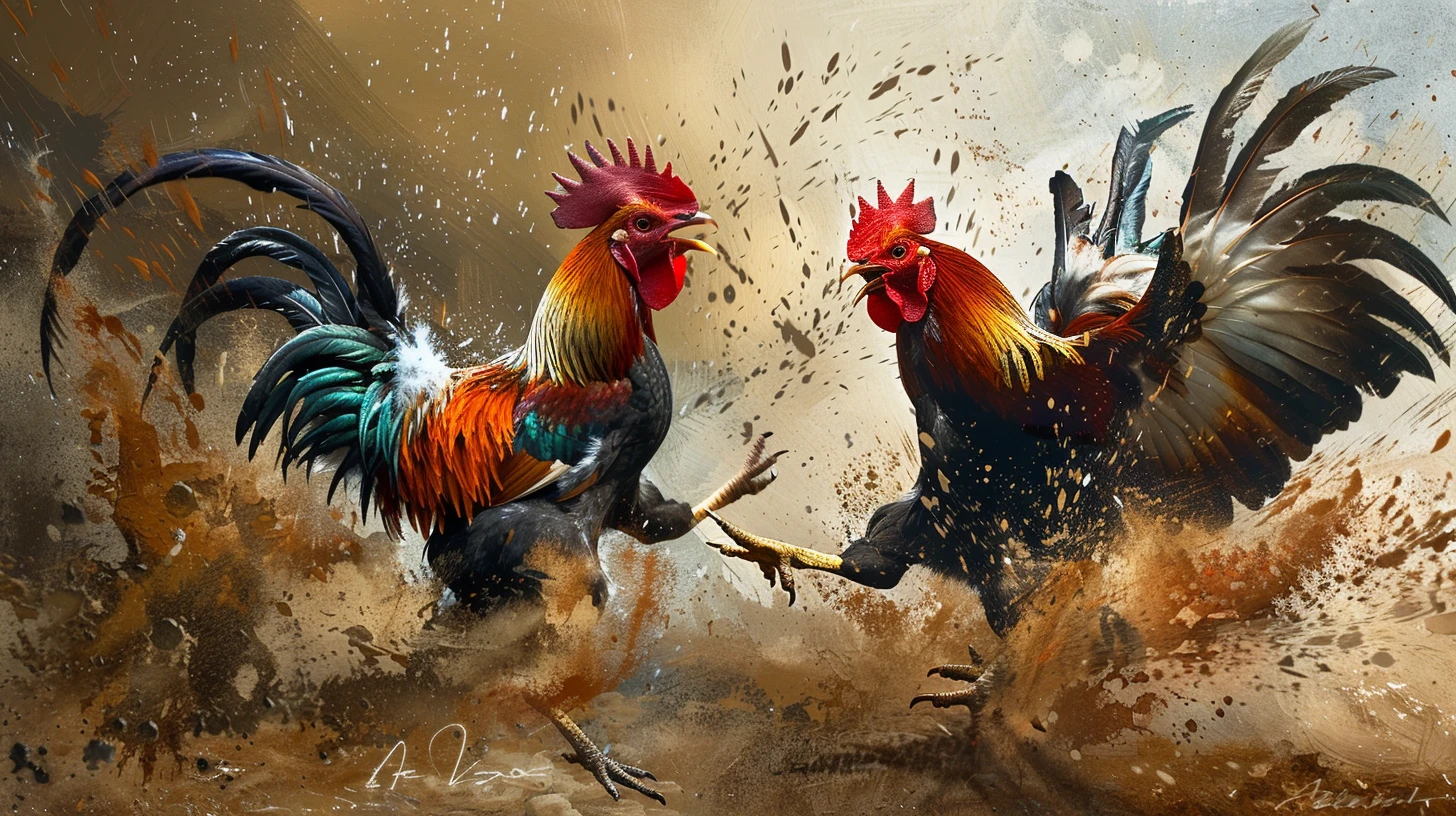 Khám Phá Thế Giới Của 999 Bet: Từ Xổ Số Đến Cách Chọn Số Hiệu Quả