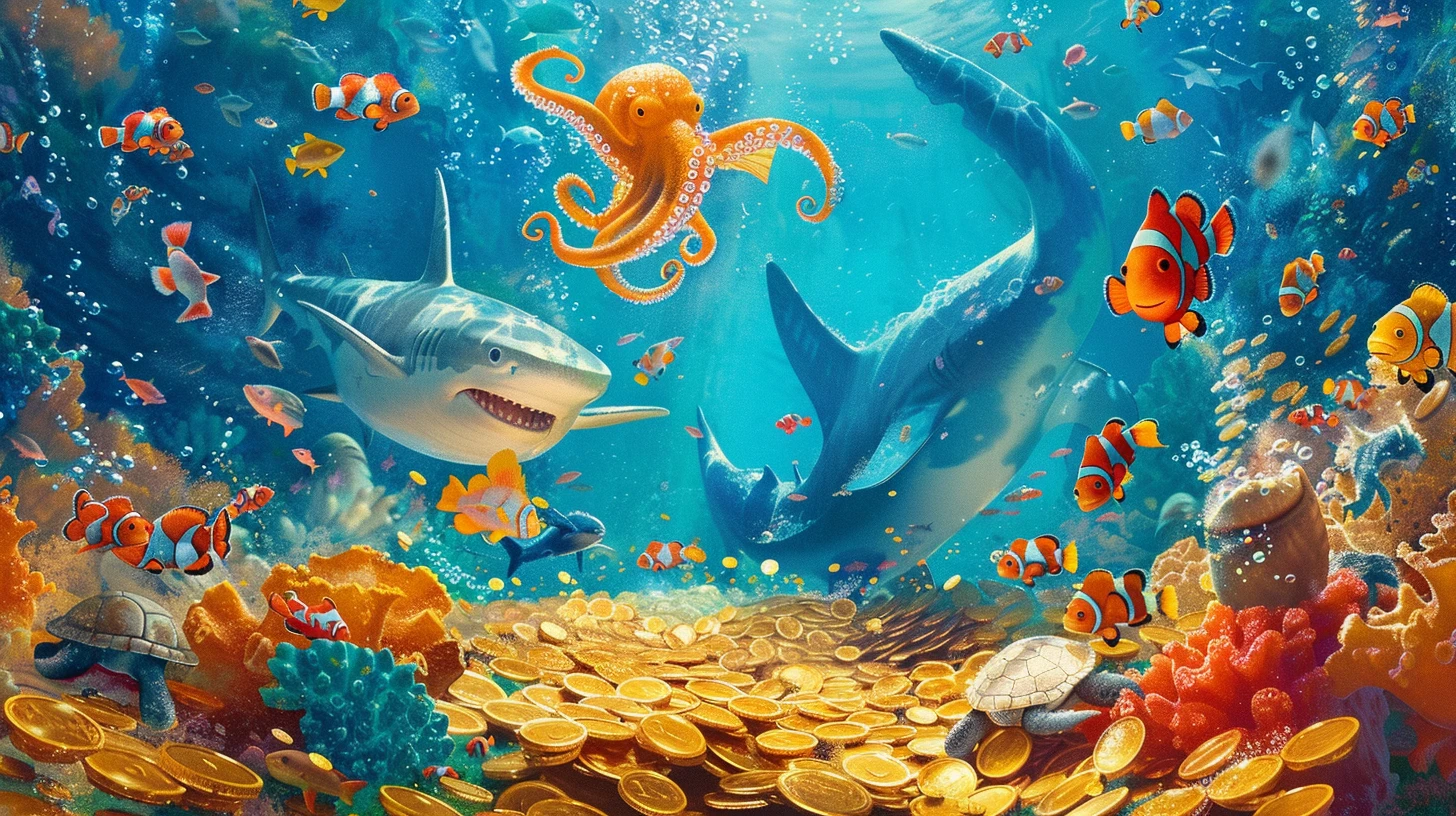 Khám Phá Thế Giới Xổ Số Miền Trung với E88