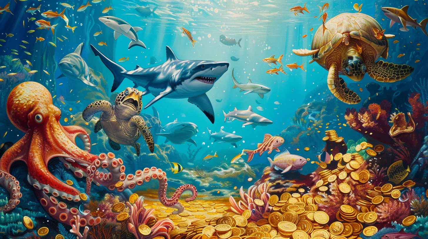 Khám Phá Thế Giới Xổ Số Miền Trung với E88