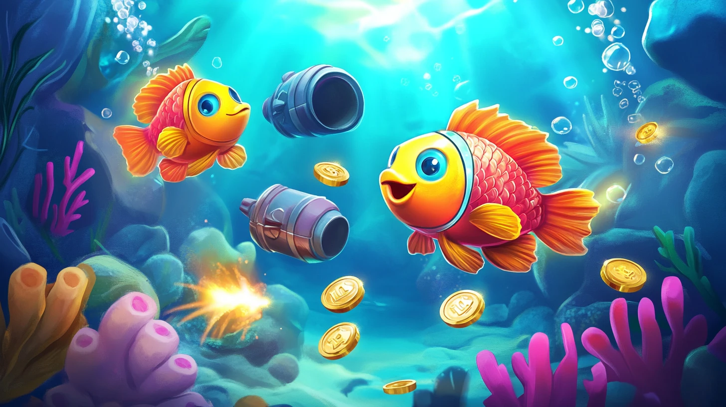 Khám Phá Thế Giới Của 999 Bet: Từ Xổ Số Đến Cách Chọn Số Hiệu Quả