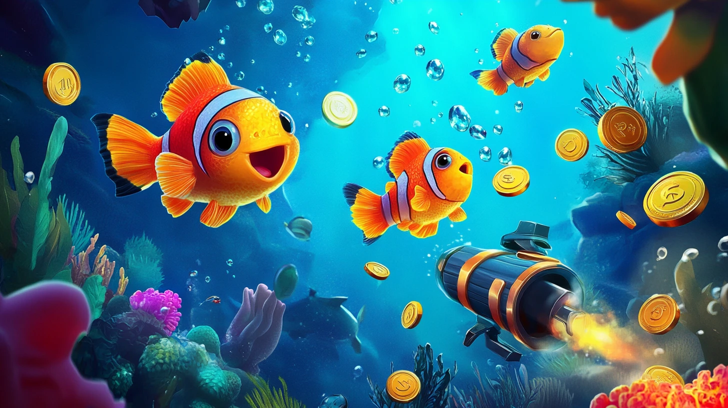 Khám Phá Thế Giới Của 999 Bet: Từ Xổ Số Đến Cách Chọn Số Hiệu Quả