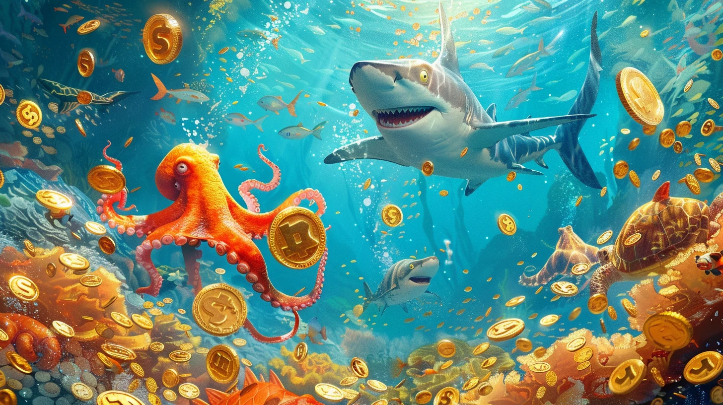 Khám Phá Thế Giới Của AG Sbobet: Địa Chỉ Tin Cậy Cho Người Chơi