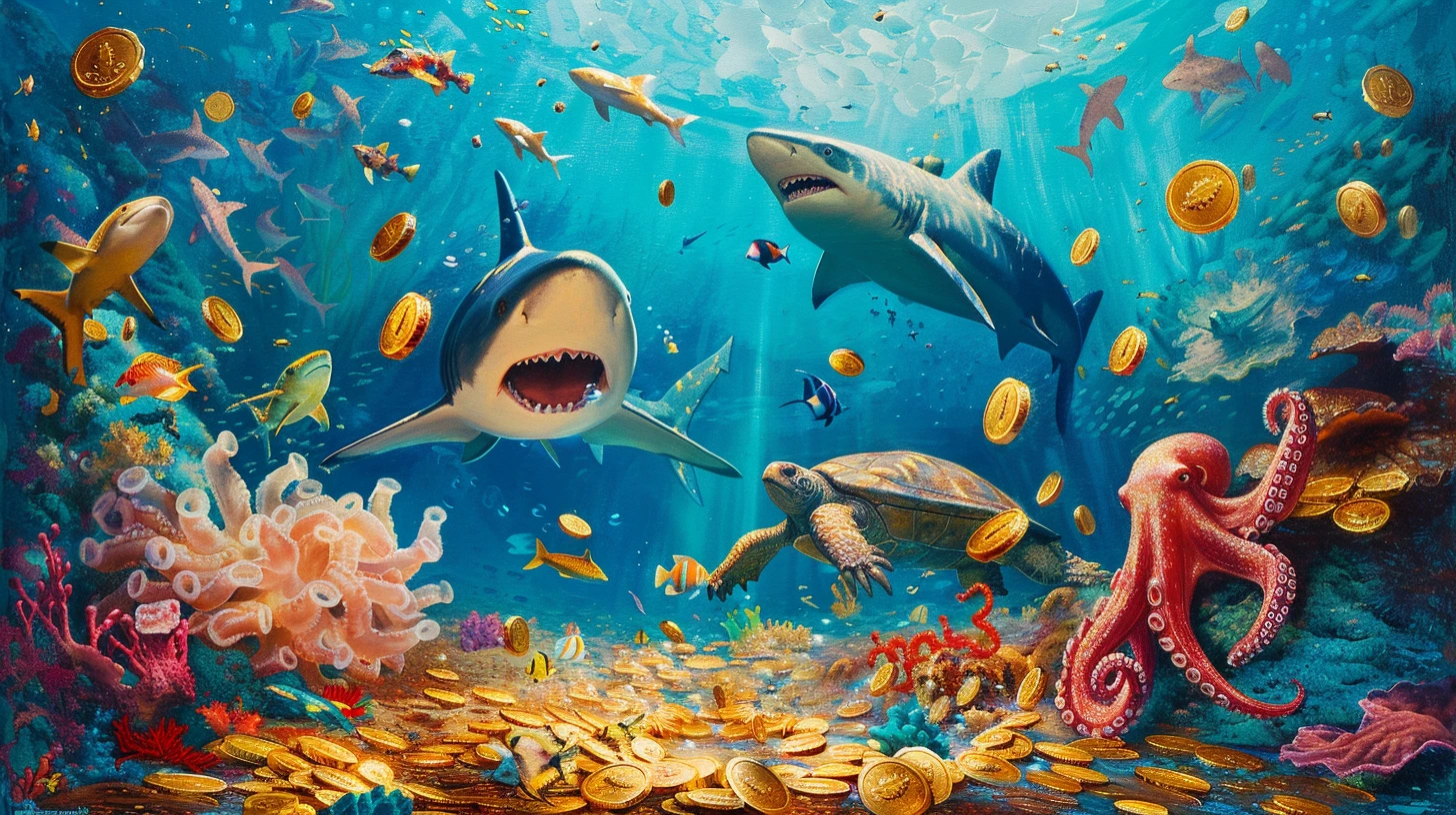 Khám Phá Thế Giới Của AG Sbobet: Địa Chỉ Tin Cậy Cho Người Chơi