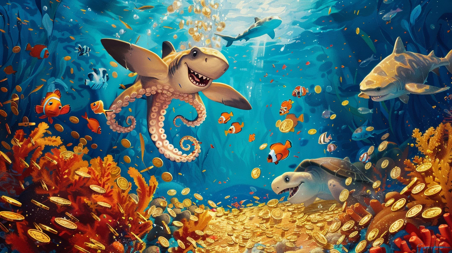 Khám Phá Thế Giới Của AG Sbobet: Địa Chỉ Tin Cậy Cho Người Chơi