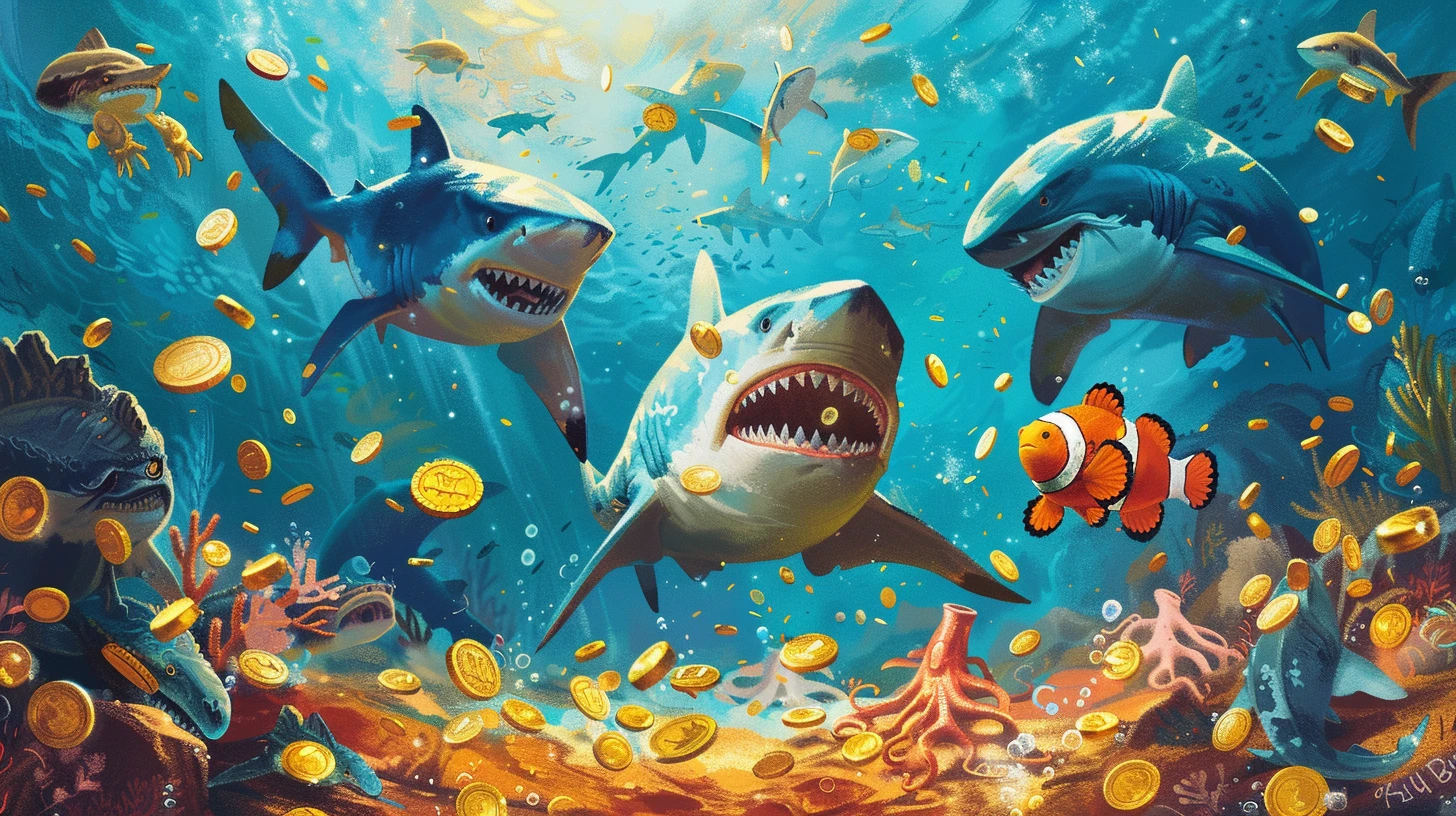 Khám Phá Venus Casino: Nơi Giải Trí Đỉnh Cao