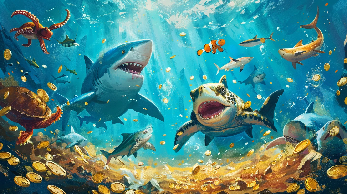 Daga Casino: Khám Phá Thế Giới Giải Trí Đỉnh Cao