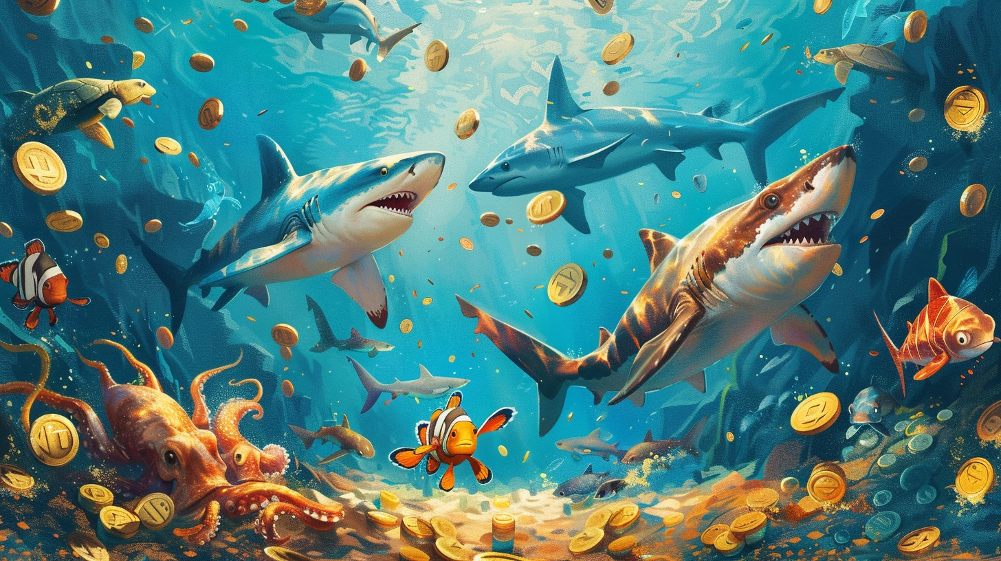 Daga Casino: Khám Phá Thế Giới Giải Trí Đỉnh Cao