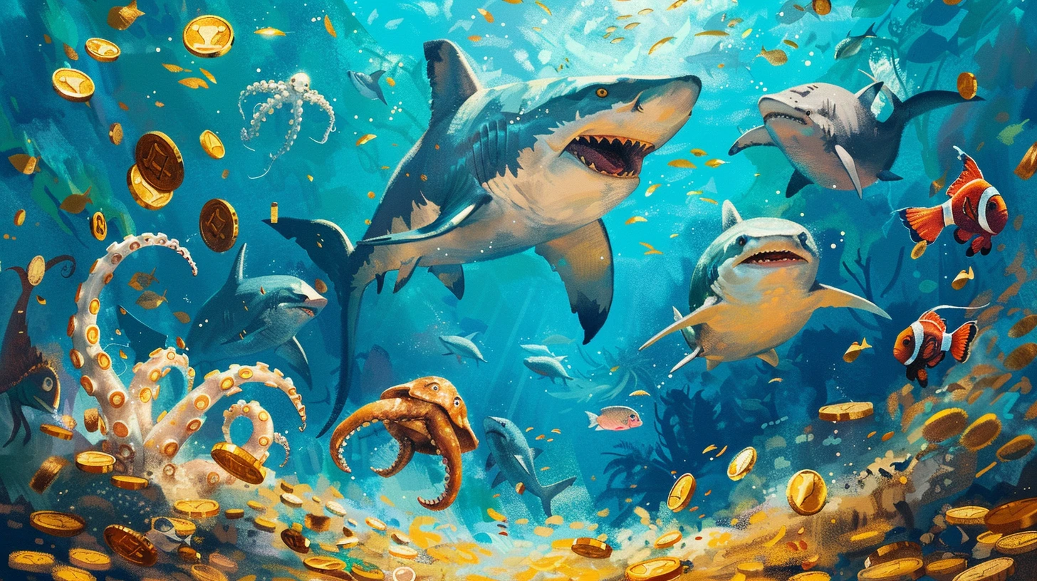 Khám Phá 288bet: Dự Đoán Xổ Số Chính Xác và Tin Cậy