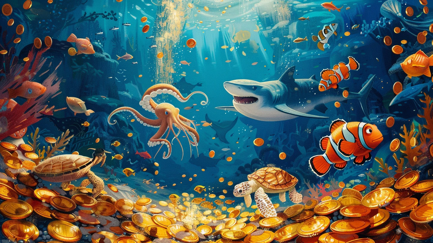 Khám Phá 288bet: Dự Đoán Xổ Số Chính Xác và Tin Cậy