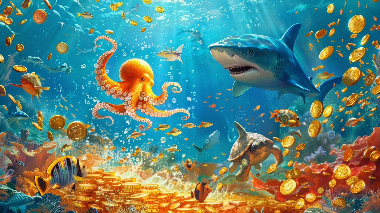 Khám Phá 288bet: Dự Đoán Xổ Số Chính Xác và Tin Cậy