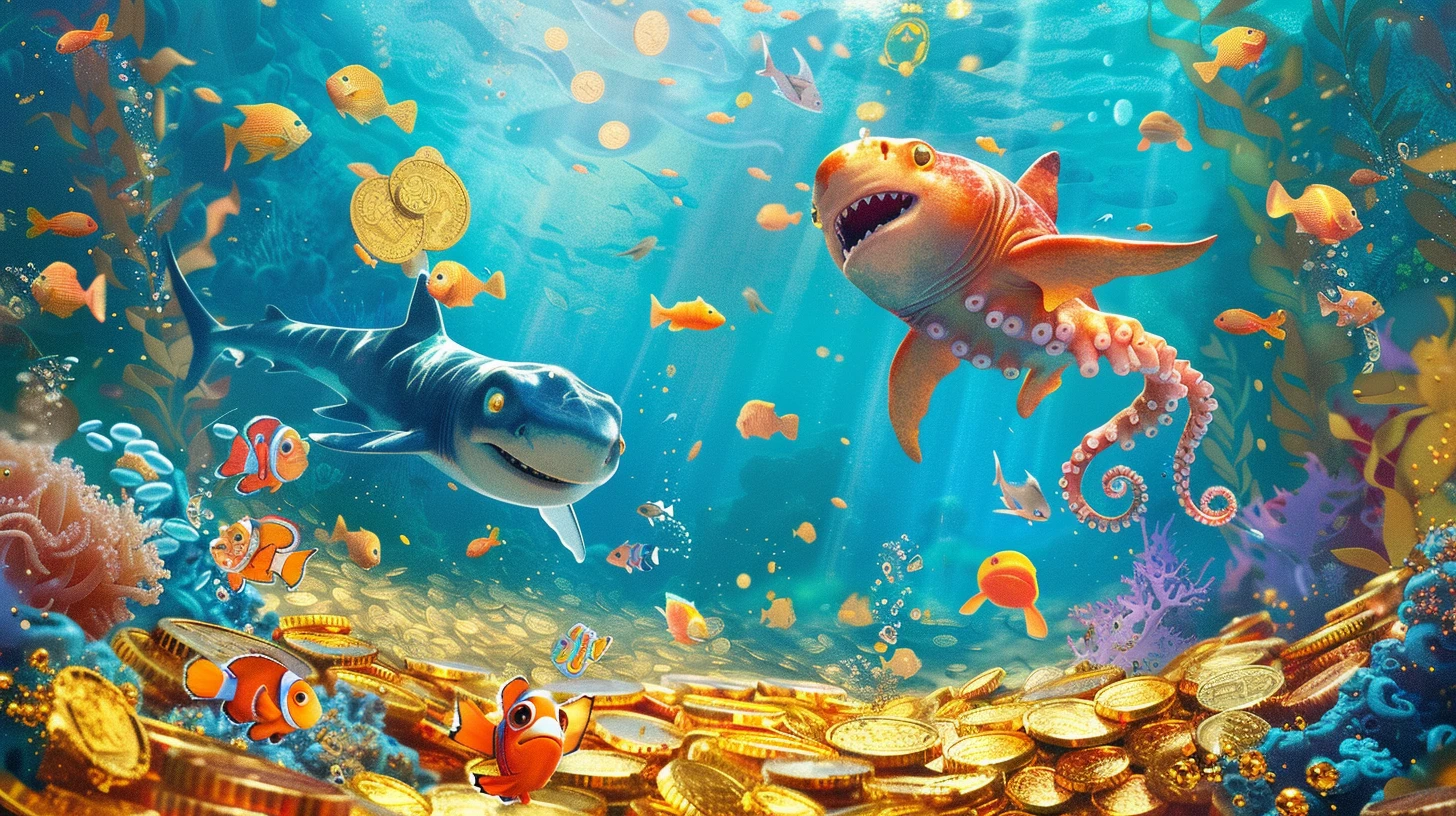 Khám Phá Thế Giới Của AG Sbobet Tại Thái Lan