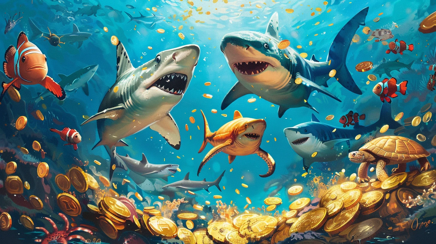 P3 Casino: Điểm Đến Hấp Dẫn Cho Người Chơi Tại Hà Nội