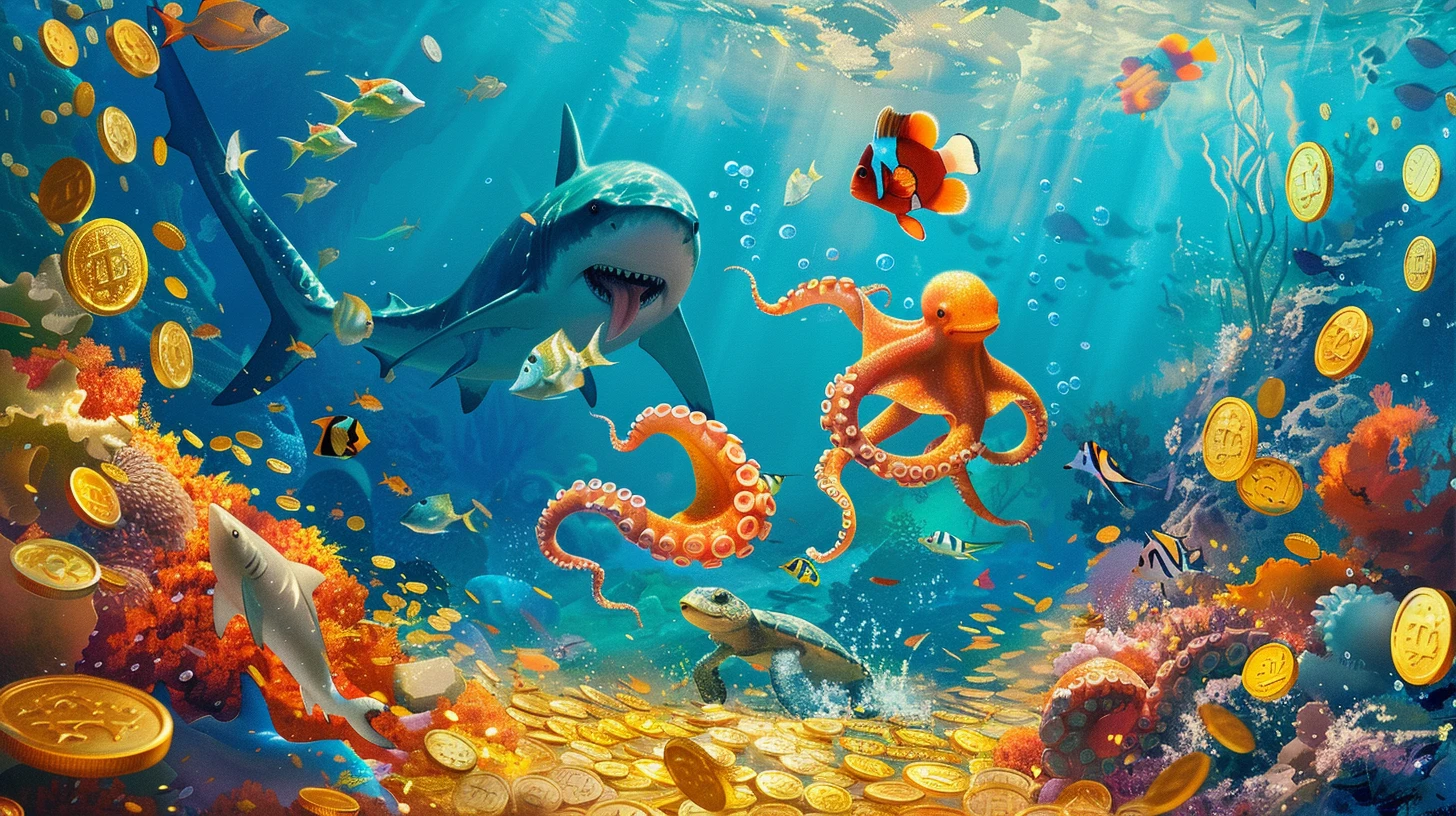 P3 Casino: Điểm Đến Hấp Dẫn Cho Người Chơi Tại Hà Nội