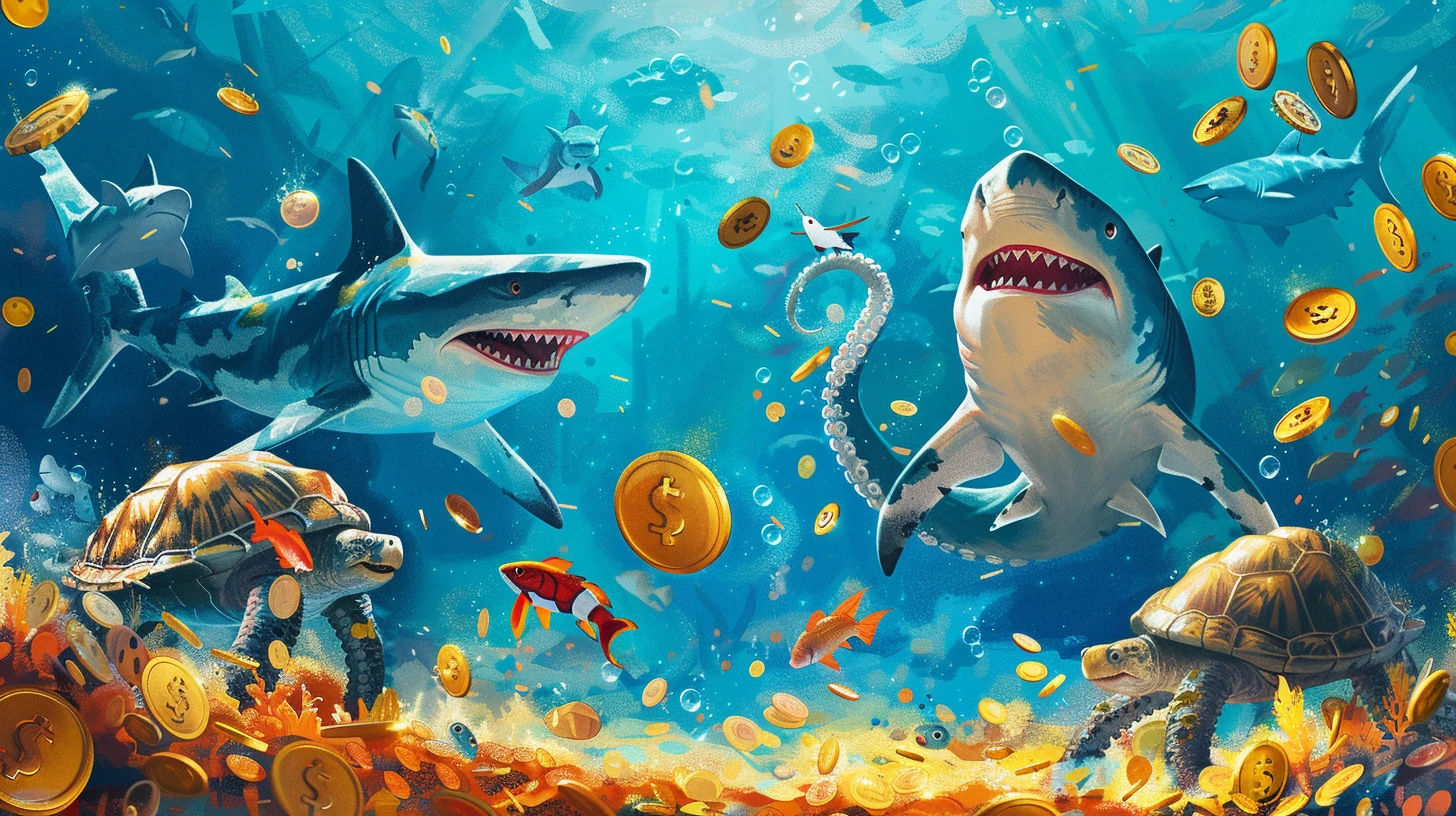 Khám Phá Thế Giới Game Với May88