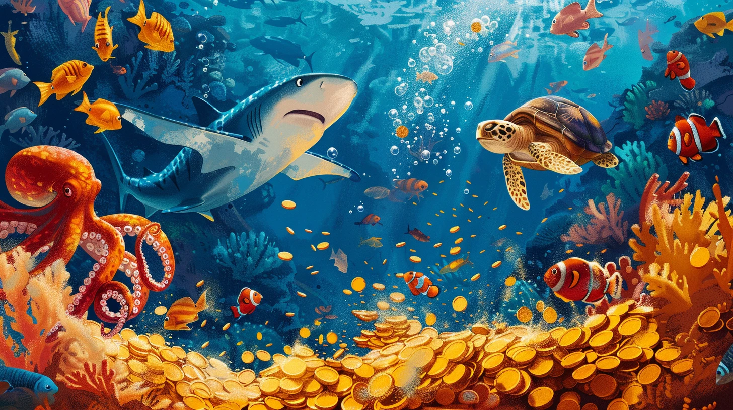 Khám Phá P3 Casino: Điểm Đến Đầy Hấp Dẫn Cho Người Chơi