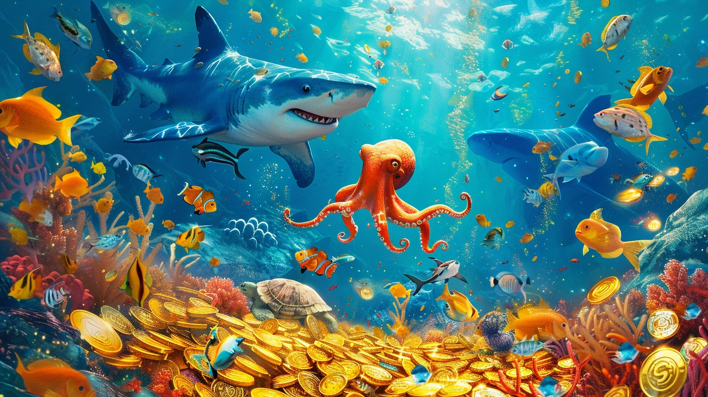 Khám Phá P3 Casino: Điểm Đến Đầy Hấp Dẫn Cho Người Chơi