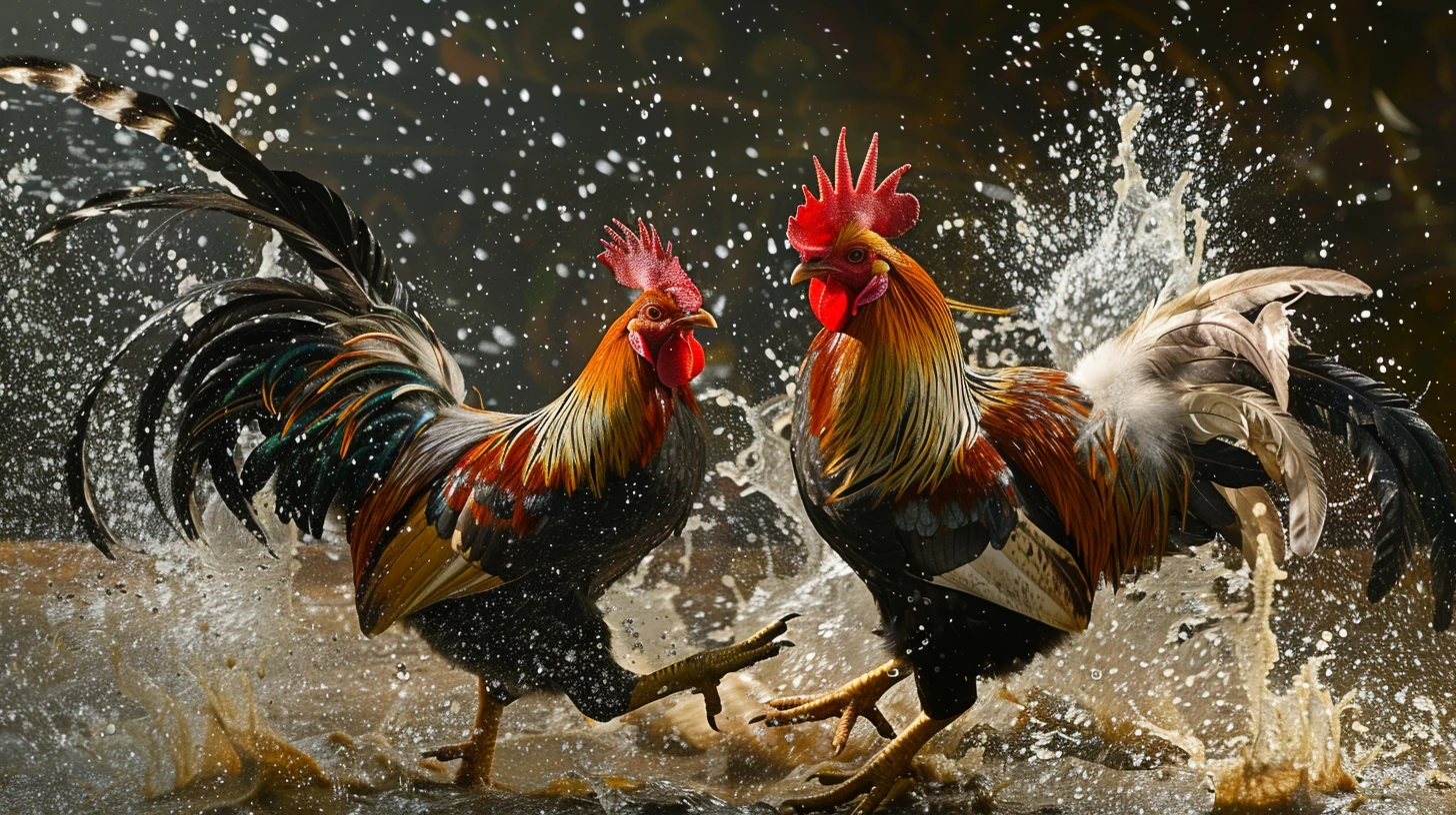 Khám Phá Thế Giới Xổ Số Với 69vn15