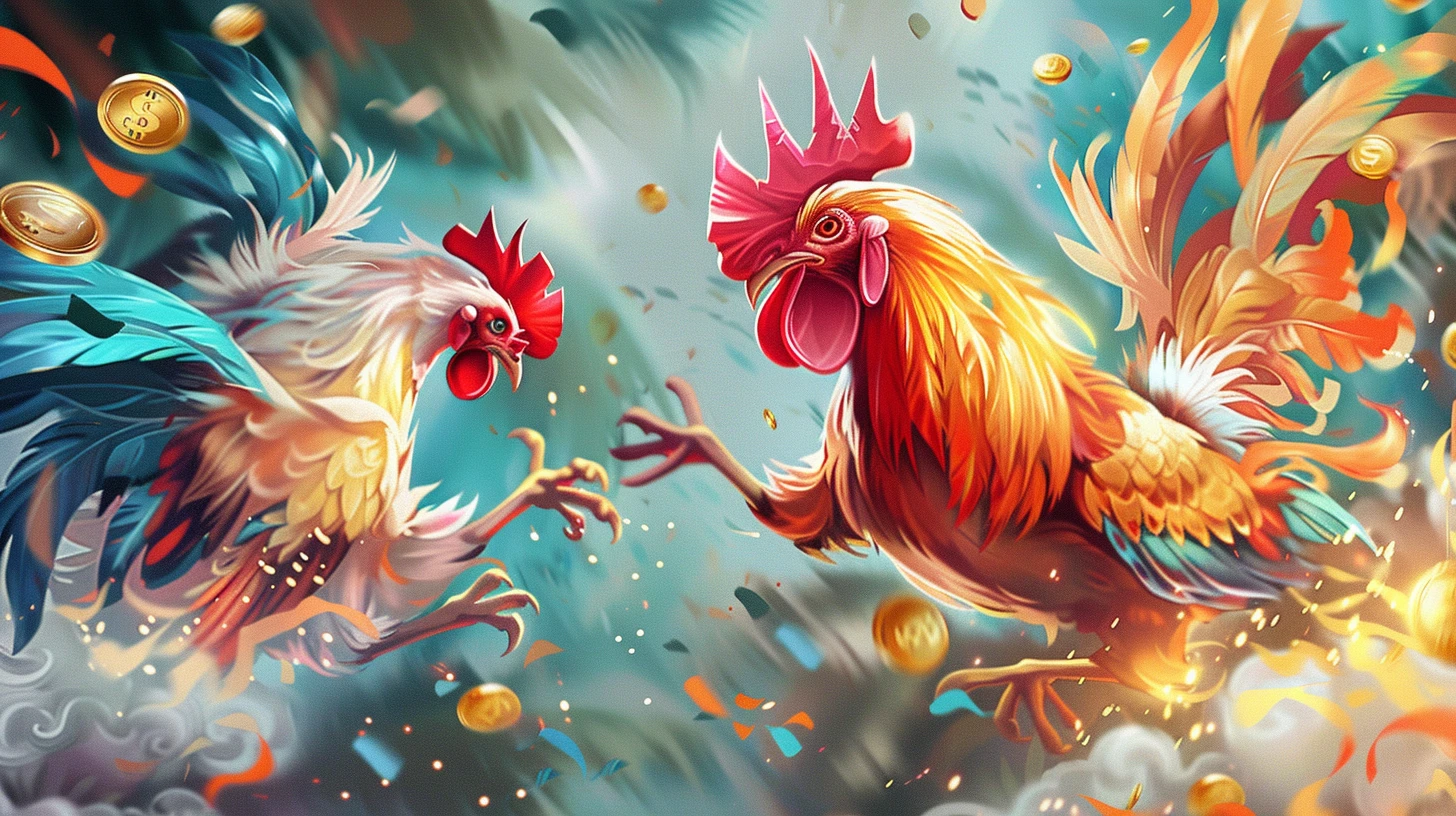 Đánh Giá Chi Tiết Về 69vn15: Lợi Ích và Thông Tin Quan Trọng