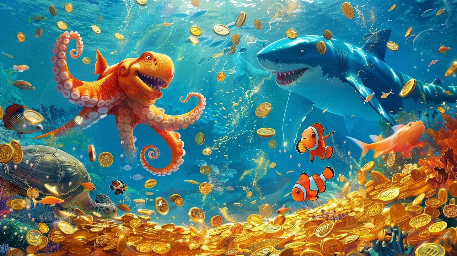 Khám Phá Thế Giới Của 999 Bet: Trò Chơi, Xổ Số Và Cơ Hội Thắng Lớn