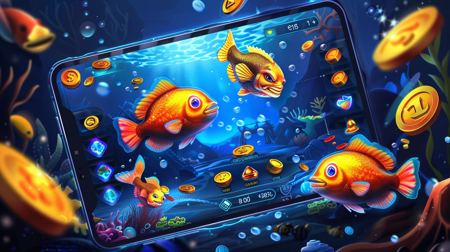 Khám Phá Thế Giới Của 999 Bet: Trò Chơi, Xổ Số Và Cơ Hội Thắng Lớn