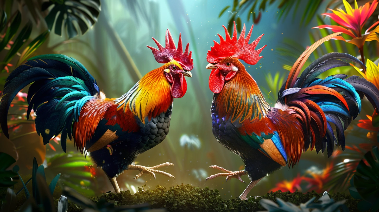 Khám Phá Thế Giới Giải Trí Với May88 Game