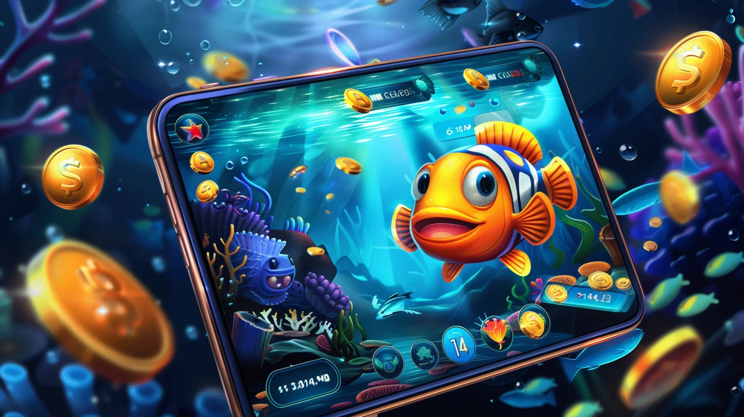 Khám Phá S666 Casino: Điểm Đến Uy Tín Cho Người Chơi