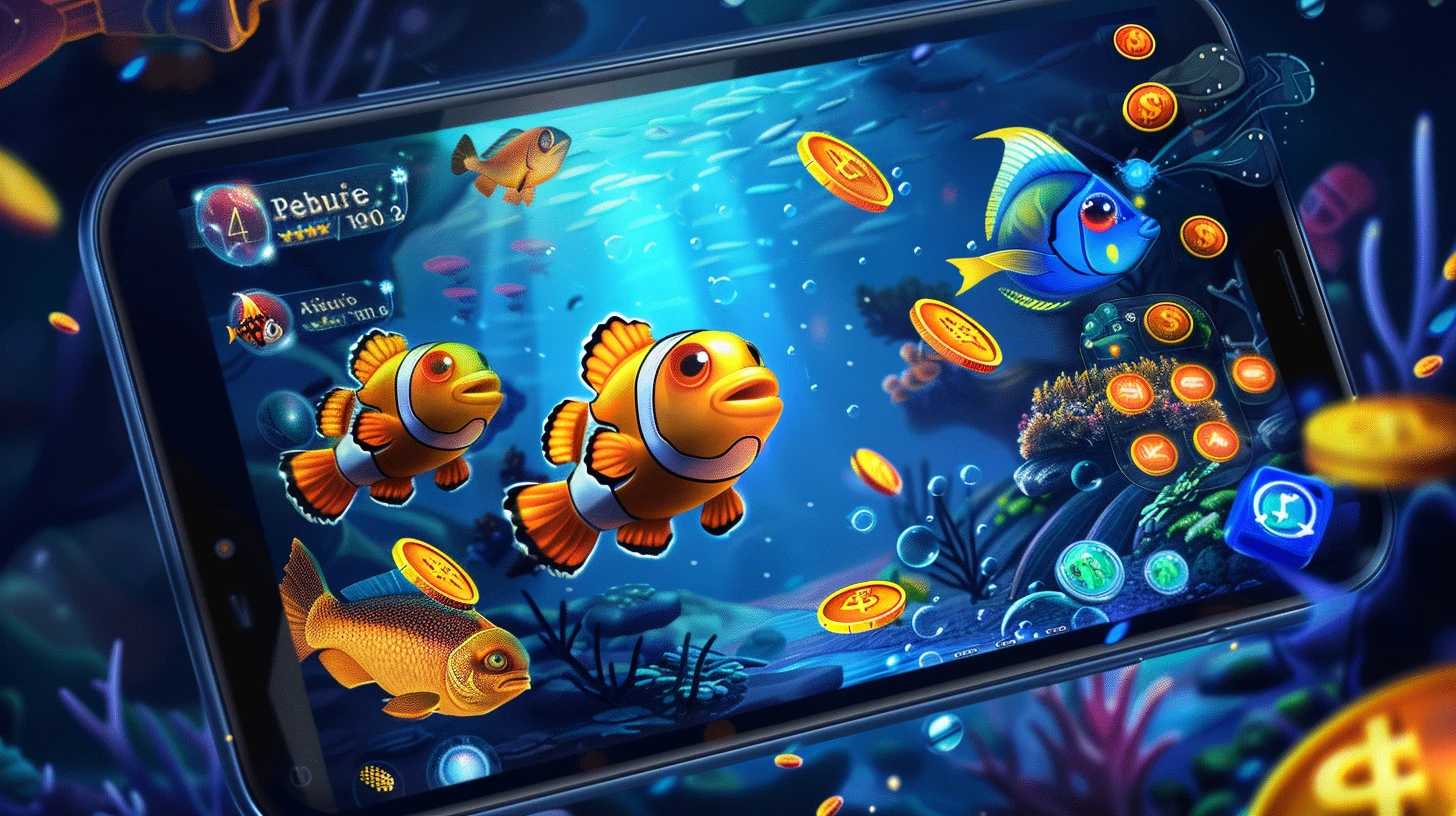 Khám Phá S666 Casino: Điểm Đến Uy Tín Cho Người Chơi