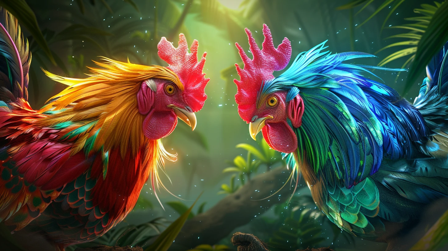 Khám Phá Thế Giới Giải Trí Với May88 Game