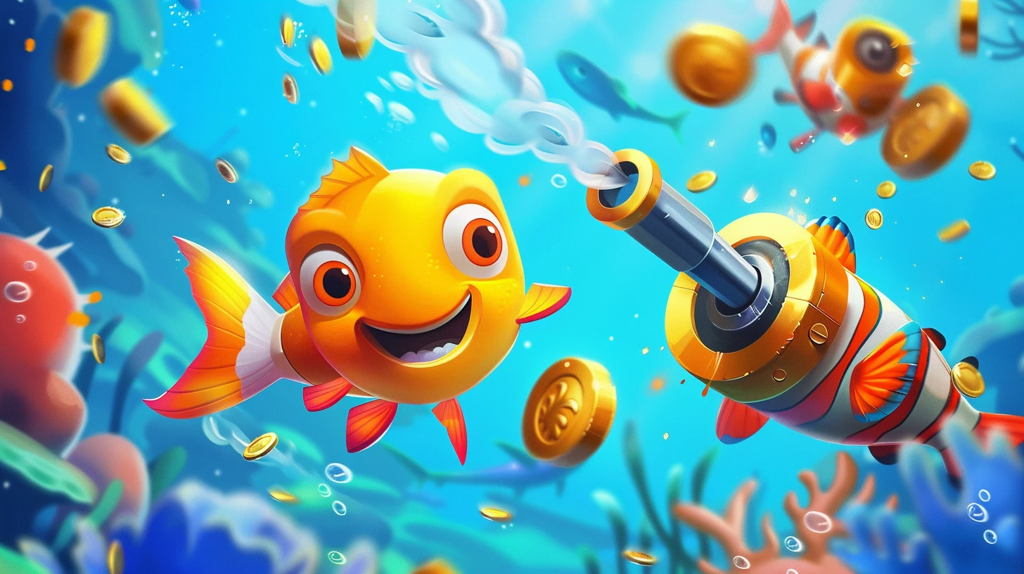 Khám Phá Thế Giới 288bet: Từ Xổ Số Đến Cá Cược Thể Thao