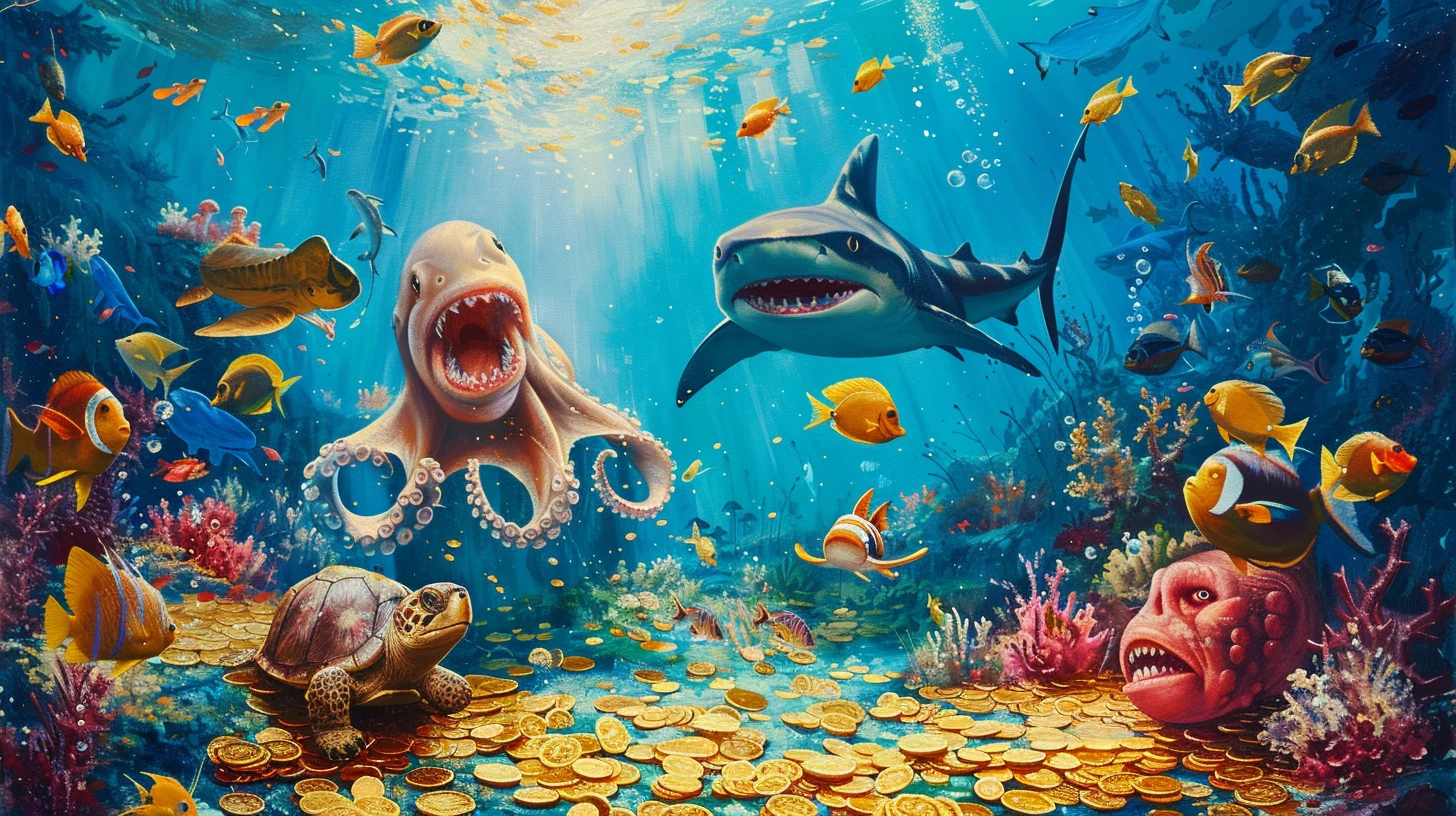 Khám Phá Thế Giới 288bet: Từ Xổ Số Đến Cá Cược Thể Thao