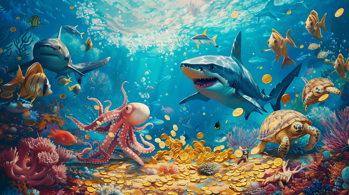 Khám Phá Thế Giới 288bet: Từ Xổ Số Đến Cá Cược Thể Thao