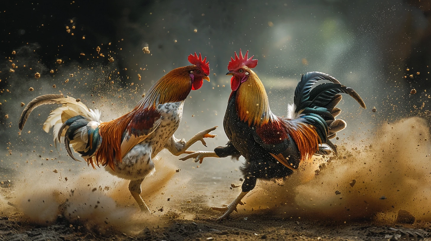 Khám Phá 288bet: Ứng Dụng Đỉnh Cao Cho Những Người Thích Xổ Số