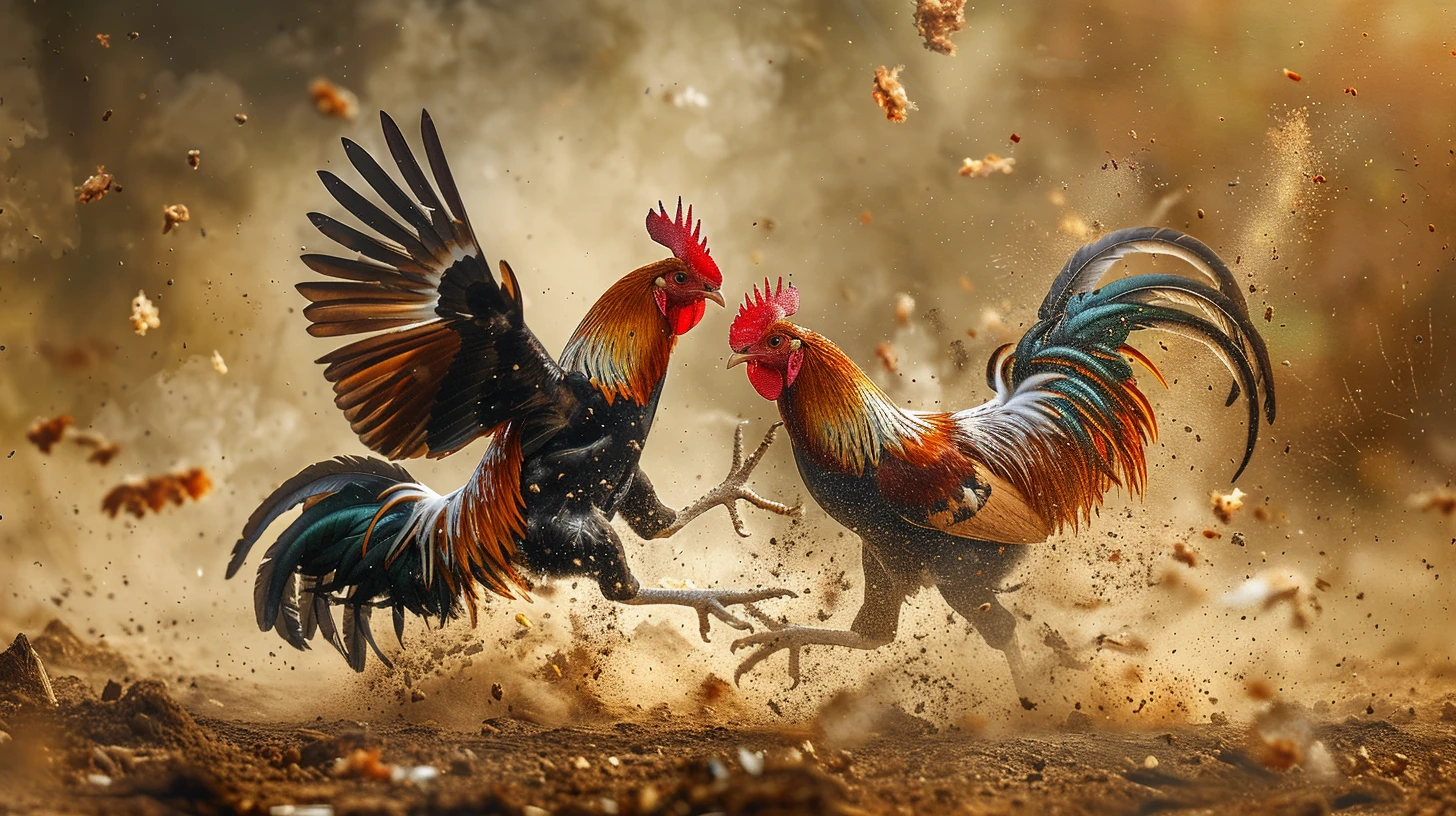 P3 Casino: Khám Phá Thế Giới Giải Trí Đỉnh Cao