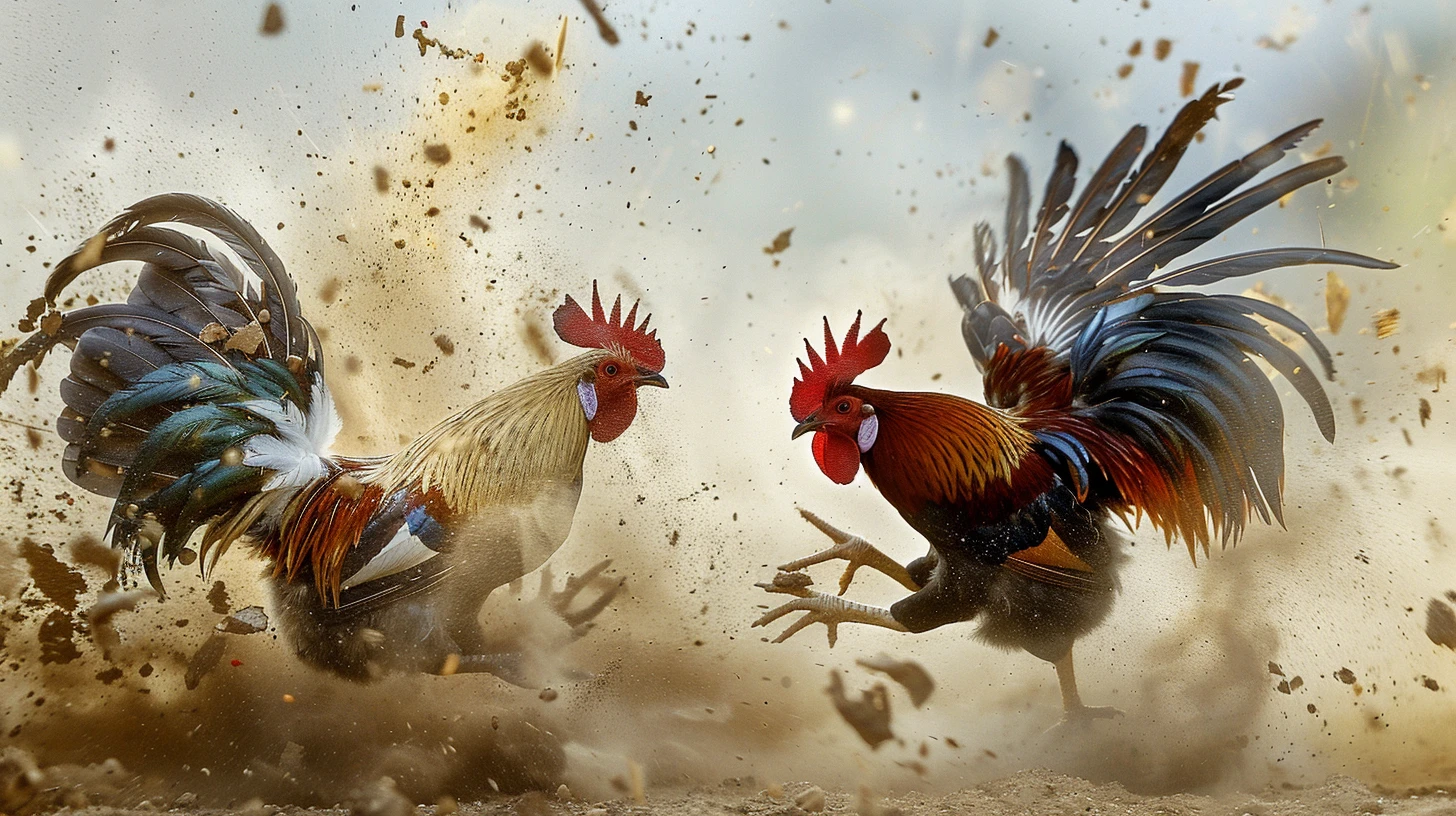 Khám Phá S666 Casino: Điểm Đến Hấp Dẫn Cho Những Người Yêu Thích Xổ Số