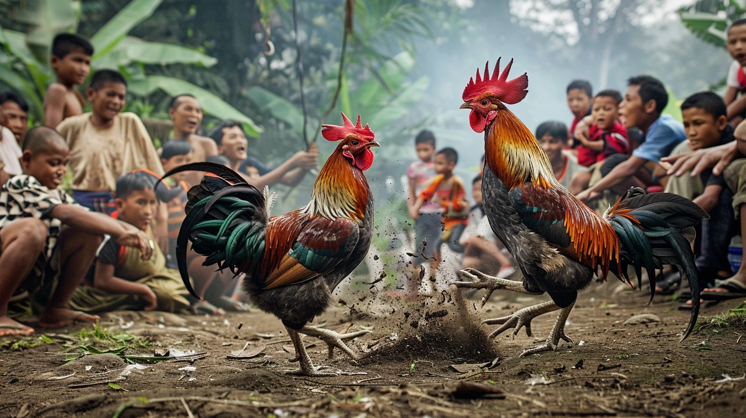 Khám Phá F8Bet Casino Tại Thành Phố Hồ Chí Minh