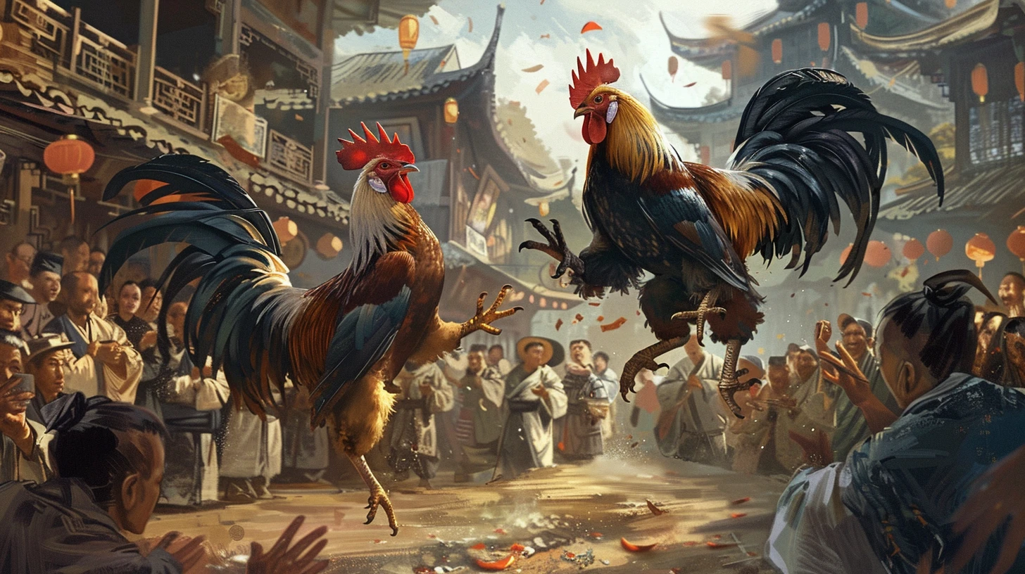 Khám Phá F8Bet Casino Tại Thành Phố Hồ Chí Minh