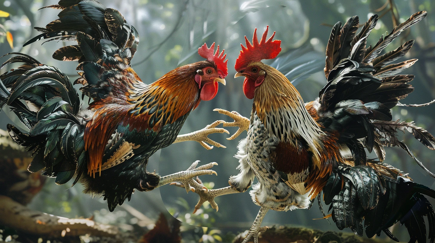 Kinh88: Nơi Cung Cấp Kết Quả Xổ Số Đà Nẵng Chất Lượng