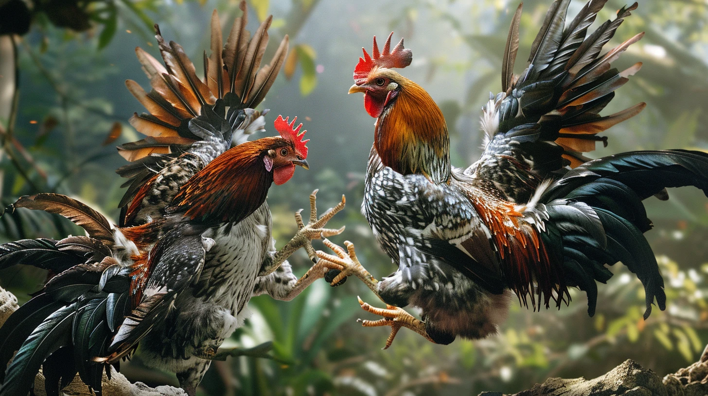 P3 Casino: Trải Nghiệm Game Đỉnh Cao Với Nhiều Cơ Hội Thắng Lớn