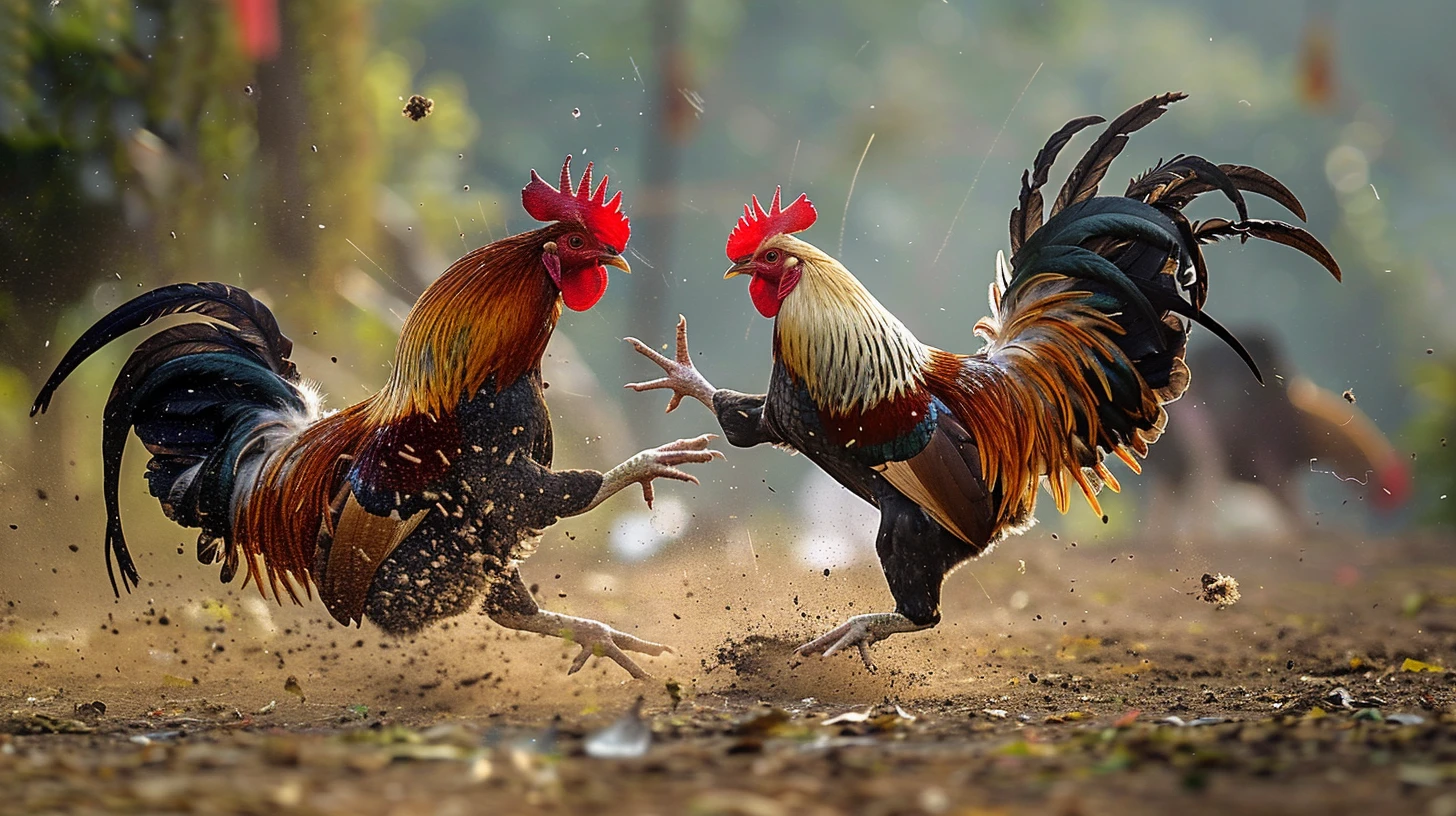 P3 Casino: Trải Nghiệm Game Đỉnh Cao Với Nhiều Cơ Hội Thắng Lớn