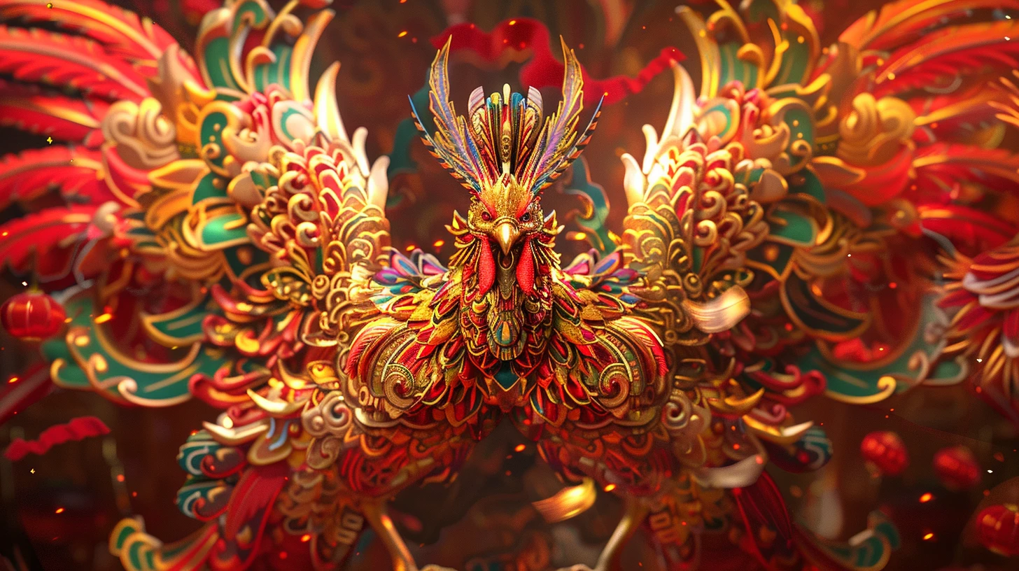 Khám Phá 288bet: Trải Nghiệm Đặt Cược Hiện Đại