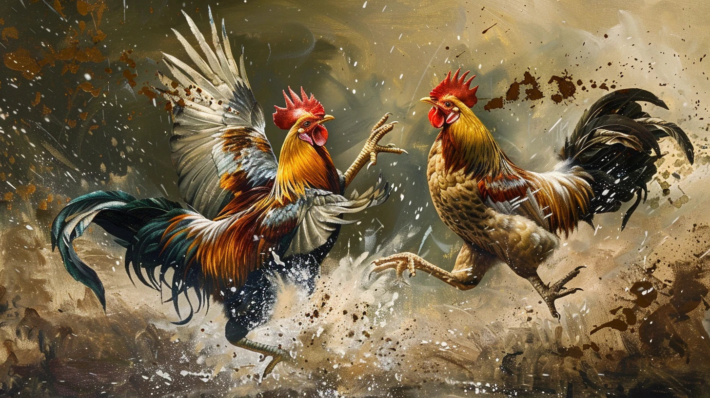 Khám Phá 288bet: Trải Nghiệm Đặt Cược Hiện Đại