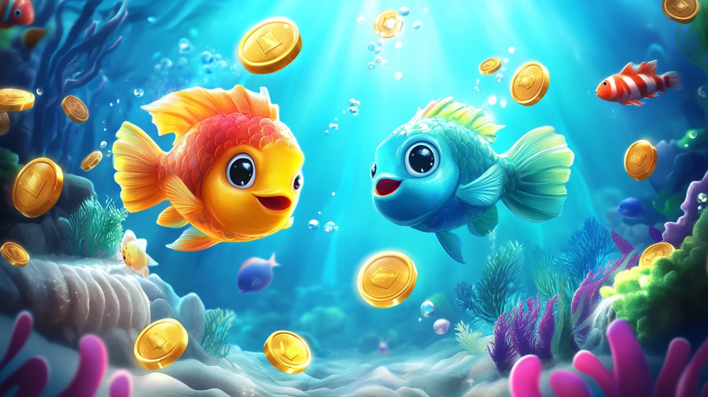 Khám Phá Thế Giới Xổ Số với 69vn20