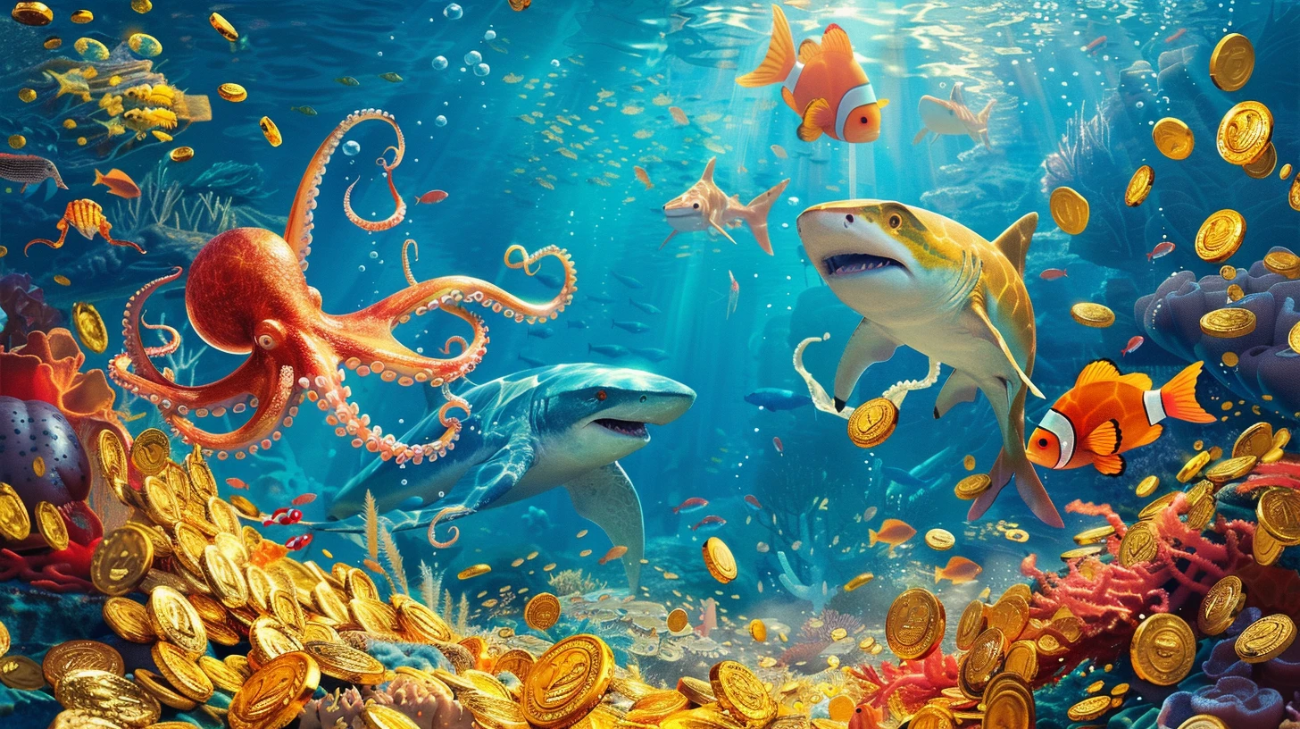 S666 Casino: Điểm Đến Hấp Dẫn Cho Những Người Yêu Thích Xổ Số