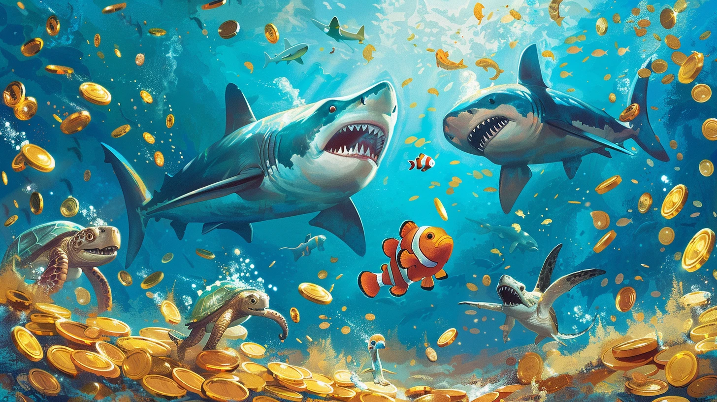 S666 Casino: Điểm Đến Hấp Dẫn Cho Những Người Yêu Thích Xổ Số