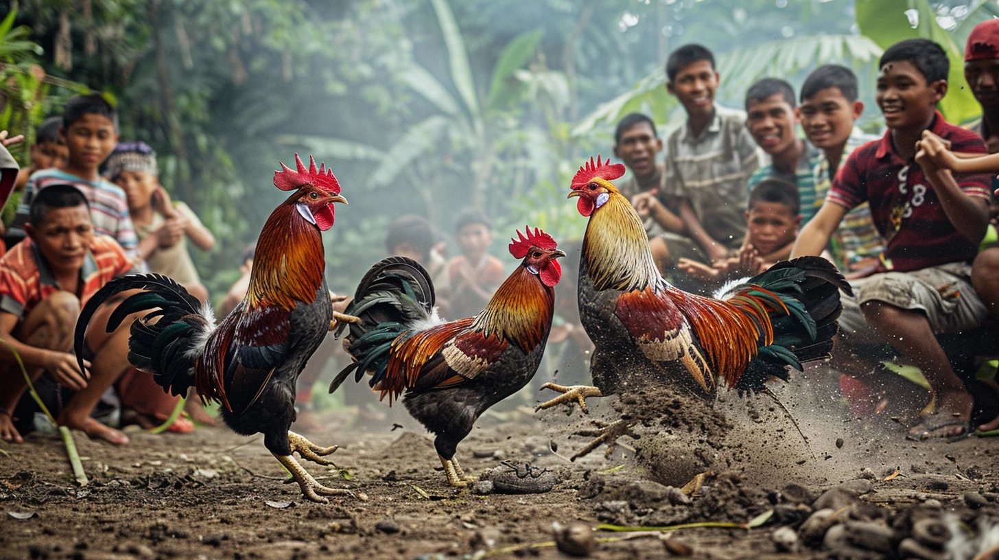 Khám Phá Thế Giới Đặt Cược Thể Thao Với AG SBOBET