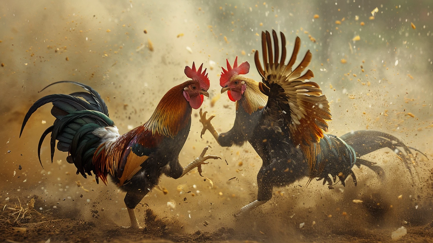 Khám Phá Thế Giới Xổ Số Online với E88 Đăng Nhập