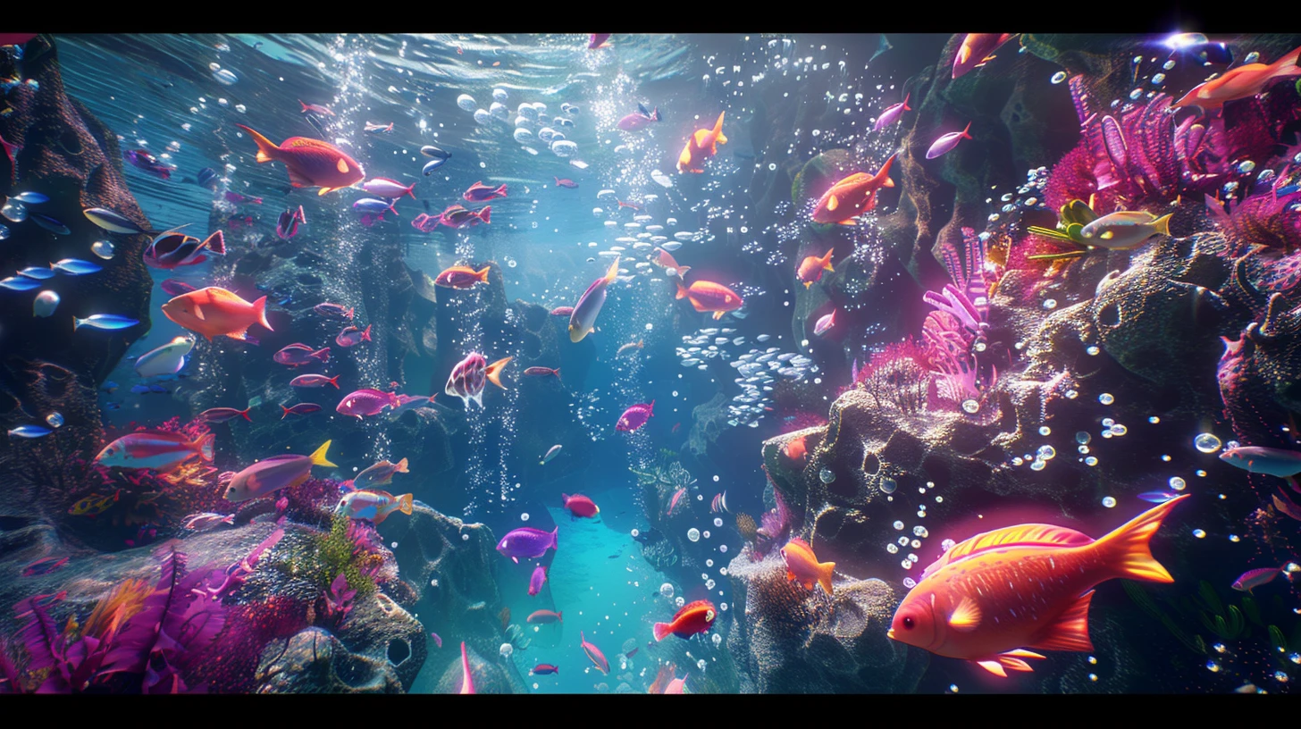 Khám Phá Thế Giới Xổ Số Online Tại Au888 Casino