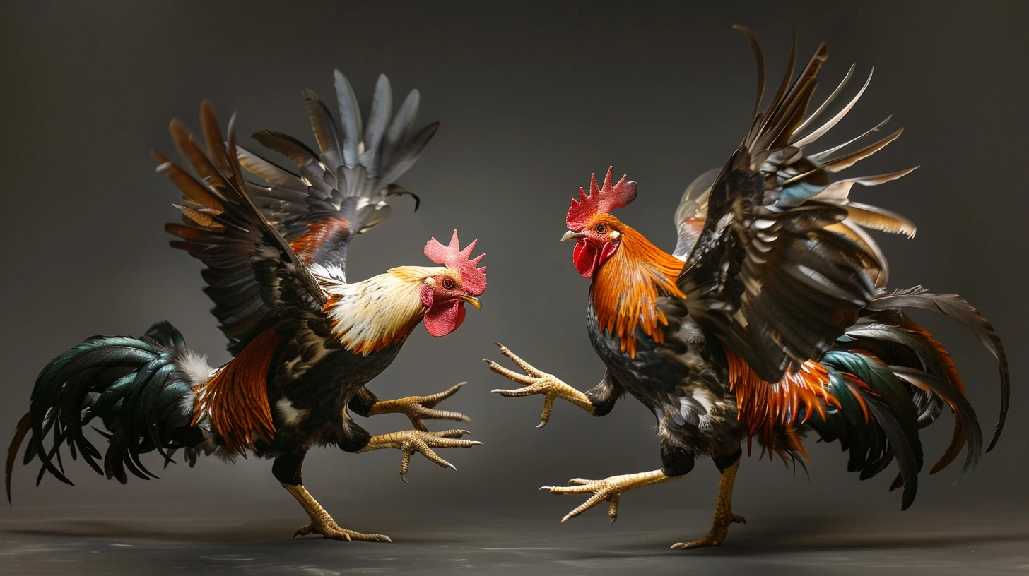 Khám Phá P3 Casino: Điểm Đến Đầy Hấp Dẫn Cho Người Chơi