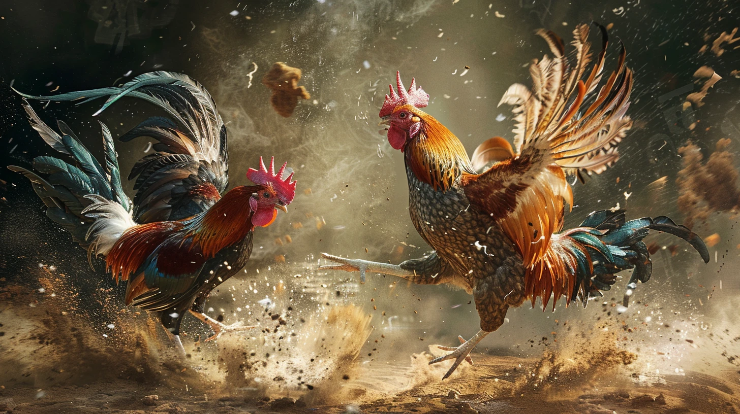 Khám Phá P3 Casino: Điểm Đến Đầy Hấp Dẫn Cho Người Chơi